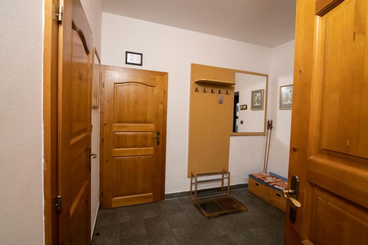 Penzion BEAKO Votice Exterior foto