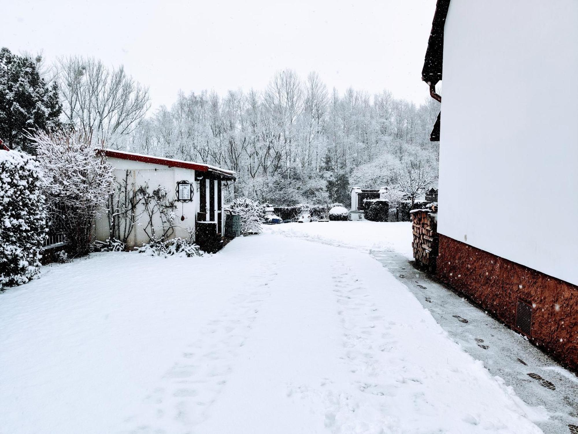 Penzion BEAKO Votice Zimmer foto